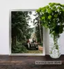 Portafoto Italia - Argento 15x21 Anteprima dell’immagine prodotto 7