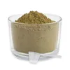 REAVET Wurm-Kraut Pulver 50g – für Hühner & Geflügel, mit Produktbild-Vorschau 2