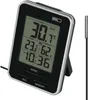 Termometr pokojowy E0121 EMOS Podgląd zdjęcia produktu 1