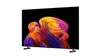 LG OLED AI 77 Zoll B6 4K Smart TV 2026, 195,6 cm (77"), Produktbild-Vorschau 17