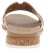 Skechers Bobs Desert Kiss Low - Peak Look  Open Teen - Produktbild-Vorschau 18