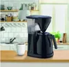 Melitta 1023-06 Easy II Therm + 2. Kanne Produktbild-Vorschau 19