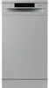 Gorenje GS520E15S Voľne stojaca umývačka riadu 45 cm - Náhľad obrázku produktu 1