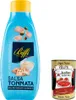 Biffi la linea professionale, salsa tonnata, Thunfischsauce Produktbild-Vorschau 1