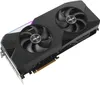 Asus Dual Rx 7900 Xtx Oc Edition 24gb Gddr6 Grafikkarte Produktbild-Vorschau 2