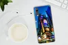 MuchoWow® Handyhülle Schutzhülle Hülle für Huawei P20 New Produktbild-Vorschau 6