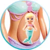 Stefi Love Mermaid Family Náhled obrázku produktu 12