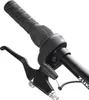 MEGHNA 21 Speed sada pák na bicykel 3x7 Revoshifter Náhľad obrázku produktu 5