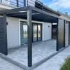 Sistema di ferramenta da giardino Prestige Ostaszewska con Anteprima dell’immagine prodotto 8