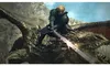 Capcom Dragon's Dogma 2, PlayStation 5, M (Reif), Physische Produktbild-Vorschau 2