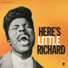 Little Richard - Here's Little Richard (Reissue) (180 g) Podgląd zdjęcia produktu 1