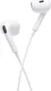 Handsfree USB-C Baseus Encok CZ19, White A00182201213-00 Podgląd zdjęcia produktu 19