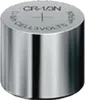 1 Varta Photo CR 1/3 N Voir les images du produit 6