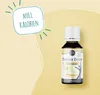 BORCHERS Flavour Drops Käsekuchen 30ml Produktbild-Vorschau 2
