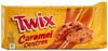 Twix Cookies Caramel Centres 144g Produktbild-Vorschau 1