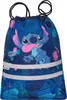 McNeill sac d'école Ergo Perfecto Disney Schoolbag Set 5 Voir les images du produit 7