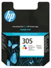 HP 305 Cyan/Magenta/Gelb Original Druckerpatrone, Produktbild-Vorschau 13