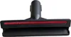 Dyson 971427-01 Matratzendüse für Akku-Handstaubsauger Produktbild-Vorschau 8