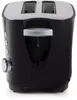 Tostapane 2 fessure 1350w nero Domo DO961T Anteprima dell’immagine prodotto 7