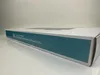 The side of a product box for a keyboard and mouse combo. Produktbild-Vorschau