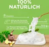 Elf-Family  Konjak Nudeln Ultra Low Carb Shirataki Nudeln Produktbild-Vorschau 2