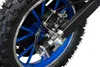 Nitro Motors 1000W Eco Kinder Dirtbike Fossa Fun 10 Zoll Produktbild-Vorschau 8