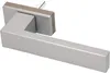 KOTARBAU® Aluminium Fenstergriff Balkontürgriff Produktbild-Vorschau 4