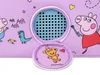 Tonies HörSpiel Transporter - Peppa Pig Produktbild-Vorschau 7
