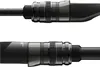 Nays NXT Casting 2,15m 7-28g - Baitcastrute Produktbild-Vorschau 5