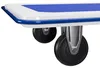 TroniTechnik® Transportwagen Plattformwagen klappbar, 150 Produktbild-Vorschau 10