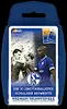 Top Trumps FC Schalke 04 Die emotionalsten Momente Quartett Produktbild-Vorschau 3