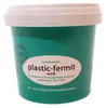 Fermit stucco sigillante in plastica Fermit bianco Anteprima dell’immagine prodotto 4