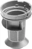 Rowenta SS-2230002463 Staubtrenner für RH9611 RH9638 Produktbild-Vorschau 1