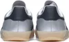 Chaussures Adidas Gazelle Indoor HP7215 Voir les images du produit 6