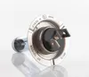 A close-up studio shot of a car headlight bulb. Anteprima dell’immagine prodotto