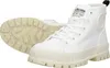 Palladium Pallashock Organic 2 Stiefel Weiß EU 38 Mann Weiß Produktbild-Vorschau 24