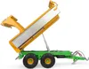 Universal Hobbies Joskin Trans-KTP 22/50 mit fester Produktbild-Vorschau 9