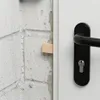 140 x INOVATEC Holz Keile in verschiedenen Abmessungen im Produktbild-Vorschau 7