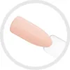 CLARESA Hybrid-Gel-Nagellack NUDE 105 -5g Produktbild-Vorschau 9