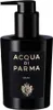 Acqua di Parma Oud Żel do mycia rąk i ciała, 300 ml Produktbild-Vorschau 1
