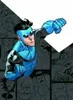 Invincible Compendium Náhľad obrázku produktu 2