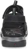 Ecco Offroad Damen Sandalen 82204302001 schwarz 38 Produktbild-Vorschau 11