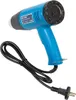 Teplovzdušná pištoľ BLOW 14-232 1500/2500W, 300°/650° Náhľad obrázku produktu 2