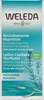 Romarin - Tonique capillaire vivifiant 100ml Voir les images du produit 27
