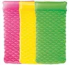 Bestway® Luftmatratze Float 'n Roll 213 x 86 cm, sortiert Produktbild-Vorschau 71