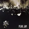 Pearl Jam - MTV Unplugged (LP) Produktbild-Vorschau 2