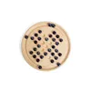 Bigjigs Toys Bigjigs Toys - Drewniany pasjans Podgląd zdjęcia produktu 12