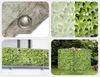 Osłona balkonowa z wzorem bluszczu, 5 m x 85 cm Podgląd zdjęcia produktu 4
