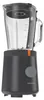 GRUNDIG SM 5320 Standmixer mit 1,5L Glasbehälter und 600W Produktbild-Vorschau 4