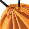 BagBase BG5 | Budget Gymsac / Gymansticksack - Farbe: Produktbild-Vorschau 2